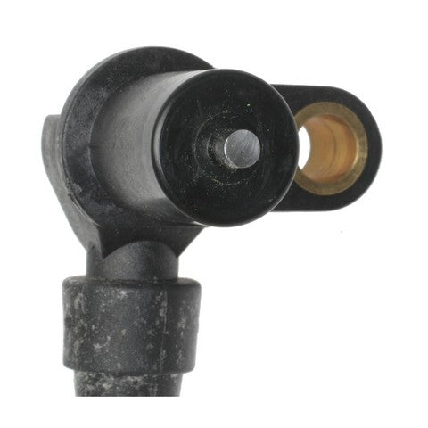 Standard Ignition ABS Wheel Speed Sensor P/N:ALS1820 Fits: Mitsubishi Galant 99-98 - Image 2