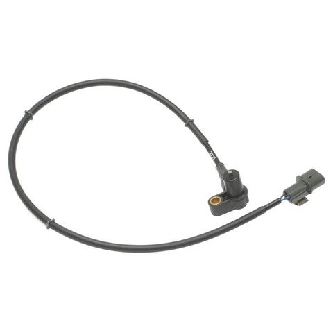 Standard Ignition ABS Wheel Speed Sensor P/N:ALS1820 Fits: Mitsubishi Galant 99-98 - Image 1