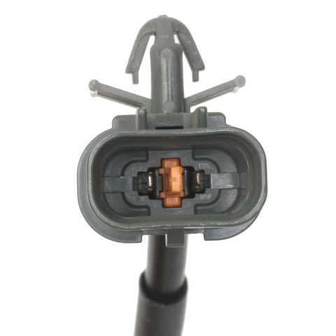 Standard Ignition ABS Wheel Speed Sensor P/N:ALS1820 Fits: Mitsubishi Galant 99-98 - Image 3