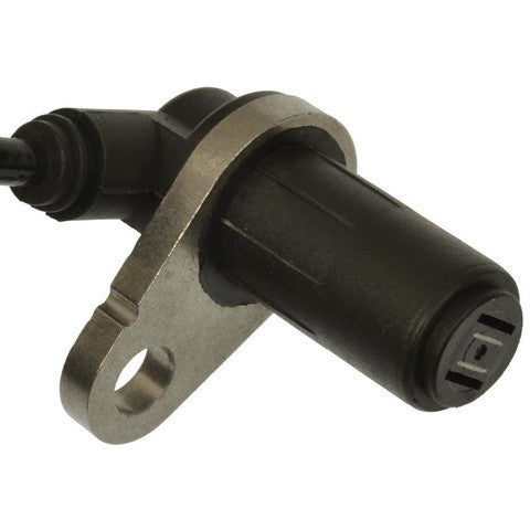 Standard Ignition ABS Wheel Speed Sensor P/N:ALS1821 Fits: Mitsubishi Endeavor 08-04, Mitsubishi Endeavor 11-10 - Image 3