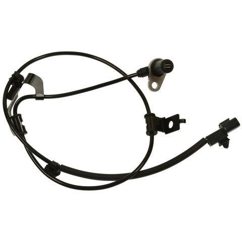 Standard Ignition ABS Wheel Speed Sensor P/N:ALS1821 Fits: Mitsubishi Endeavor 08-04, Mitsubishi Endeavor 11-10 - Image 1