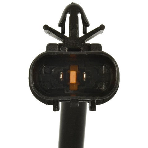 Standard Ignition ABS Wheel Speed Sensor P/N:ALS1821 Fits: Mitsubishi Endeavor 08-04, Mitsubishi Endeavor 11-10 - Image 2