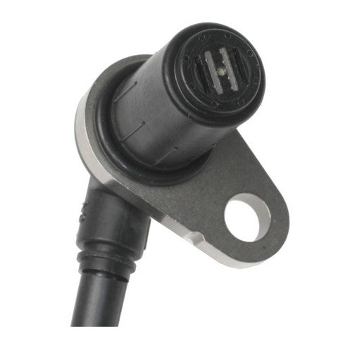 Standard Ignition ABS Wheel Speed Sensor P/N:ALS1822 Fits: Mitsubishi Eclipse 12-06 - Image 3