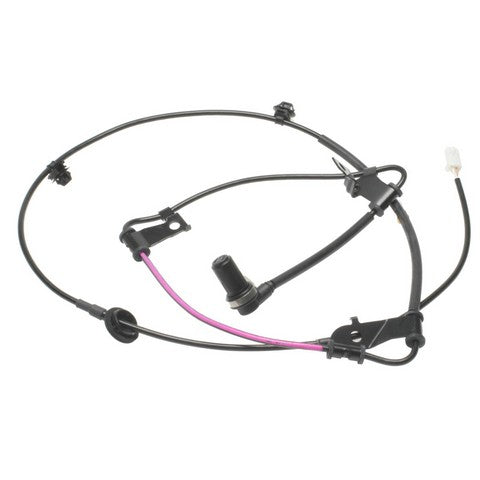 Standard Ignition ABS Wheel Speed Sensor P/N:ALS1822 Fits: Mitsubishi Eclipse 12-06 - Image 1