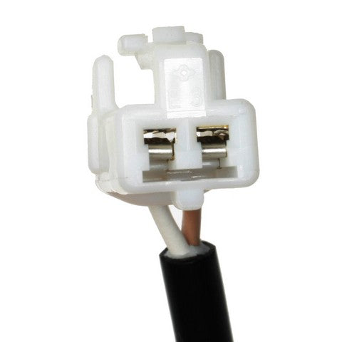 Standard Ignition ABS Wheel Speed Sensor P/N:ALS1822 Fits: Mitsubishi Eclipse 12-06 - Image 2