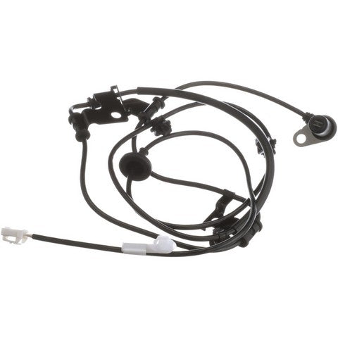 Standard Ignition ABS Wheel Speed Sensor P/N:ALS1823 Fits: Mitsubishi Endeavor 05-04 - Image 3