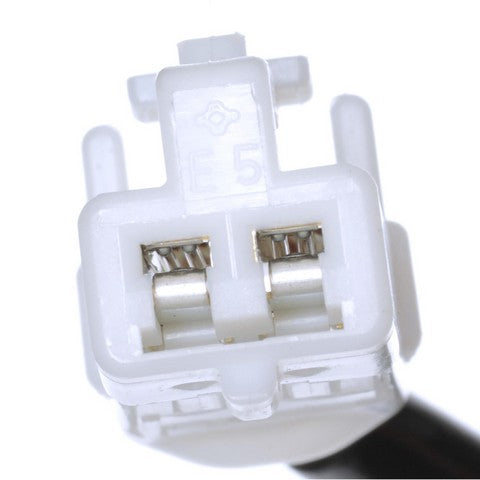 Standard Ignition ABS Wheel Speed Sensor P/N:ALS1823 Fits: Mitsubishi Endeavor 05-04 - Image 5