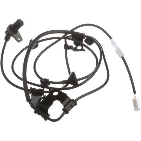 Standard Ignition ABS Wheel Speed Sensor P/N:ALS1823 Fits: Mitsubishi Endeavor 05-04 - Image 1
