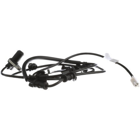 Standard Ignition ABS Wheel Speed Sensor P/N:ALS1823 Fits: Mitsubishi Endeavor 05-04 - Image 4