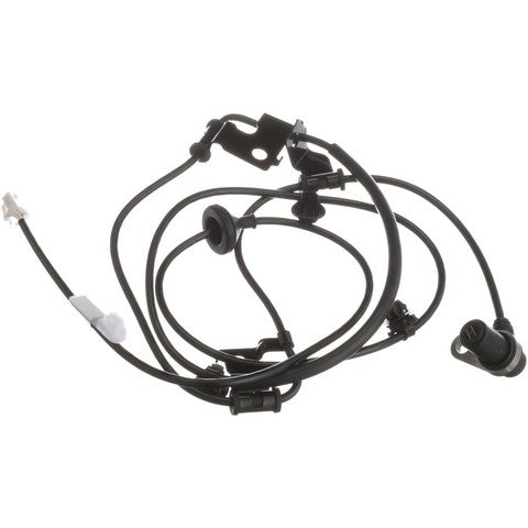 Standard Ignition ABS Wheel Speed Sensor P/N:ALS1823 Fits: Mitsubishi Endeavor 05-04 - Image 2
