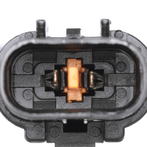 Standard Ignition ABS Wheel Speed Sensor P/N:ALS1824 Fits: Mitsubishi Endeavor 11-04 - Image 3