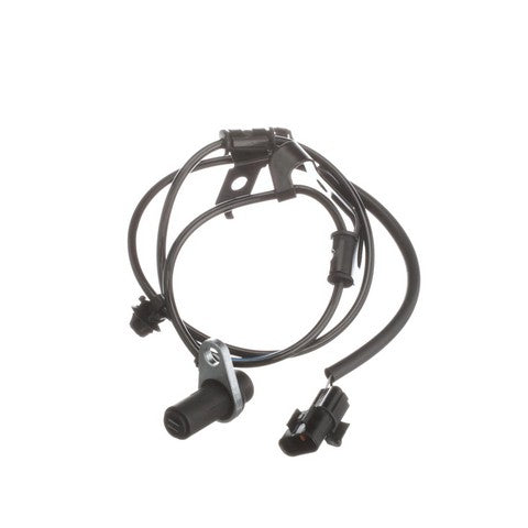 Standard Ignition ABS Wheel Speed Sensor P/N:ALS1824 Fits: Mitsubishi Endeavor 11-04 - Image 1