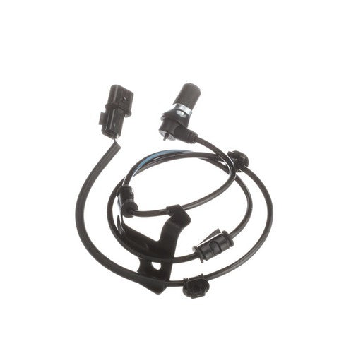 Standard Ignition ABS Wheel Speed Sensor P/N:ALS1824 Fits: Mitsubishi Endeavor 11-04 - Image 4