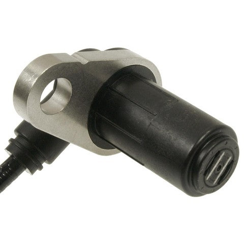 Standard Ignition ABS Wheel Speed Sensor P/N:ALS1825 Fits: Mitsubishi Galant 11-04 - Image 3