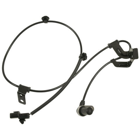 Standard Ignition ABS Wheel Speed Sensor P/N:ALS1825 Fits: Mitsubishi Galant 11-04 - Image 1