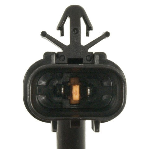 Standard Ignition ABS Wheel Speed Sensor P/N:ALS1825 Fits: Mitsubishi Galant 11-04 - Image 2