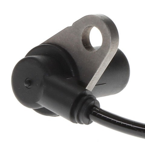 Standard Ignition ABS Wheel Speed Sensor P/N:ALS1827 Fits: Mitsubishi Eclipse 12-06 - Image 6