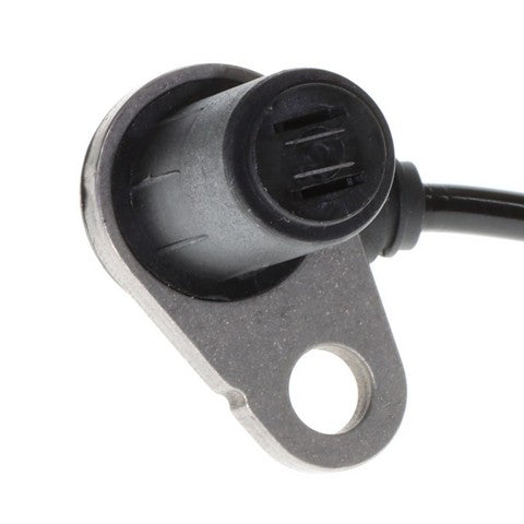 Standard Ignition ABS Wheel Speed Sensor P/N:ALS1827 Fits: Mitsubishi Eclipse 12-06 - Image 5