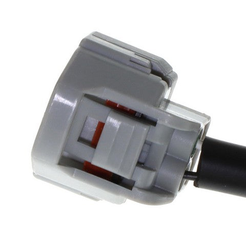 Standard Ignition ABS Wheel Speed Sensor P/N:ALS1827 Fits: Mitsubishi Eclipse 12-06 - Image 3