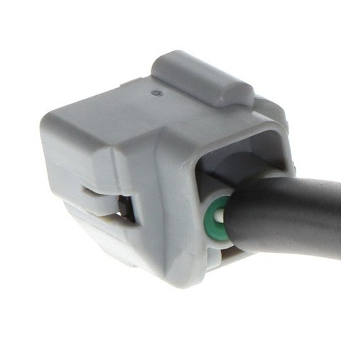 Standard Ignition ABS Wheel Speed Sensor P/N:ALS1827 Fits: Mitsubishi Eclipse 12-06 - Image 2
