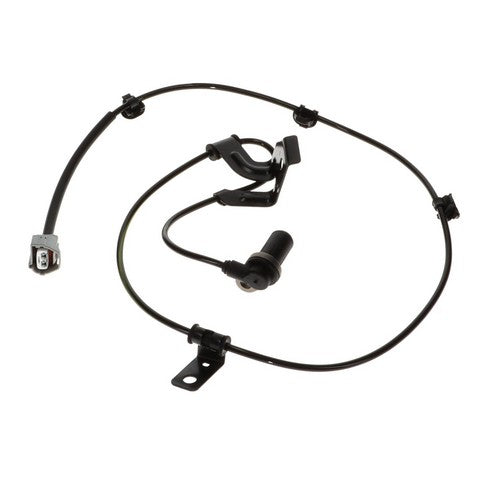 Standard Ignition ABS Wheel Speed Sensor P/N:ALS1827 Fits: Mitsubishi Eclipse 12-06 - Image 1