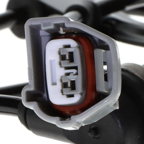 Standard Ignition ABS Wheel Speed Sensor P/N:ALS1827 Fits: Mitsubishi Eclipse 12-06 - Image 4