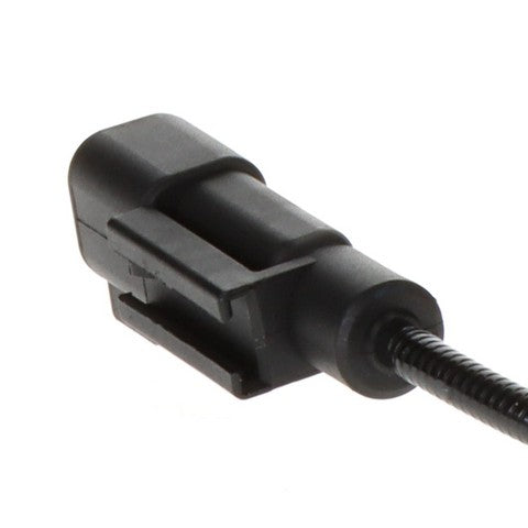 Standard Ignition ABS Wheel Speed Sensor P/N:ALS1828 Fits: Mitsubishi Outlander 11-07, Mitsubishi Outlander Sport 2011 - Image 4