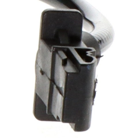Standard Ignition ABS Wheel Speed Sensor P/N:ALS1828 Fits: Mitsubishi Outlander 11-07, Mitsubishi Outlander Sport 2011 - Image 3