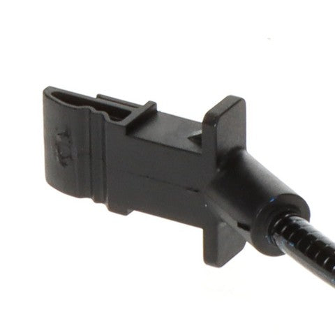 Standard Ignition ABS Wheel Speed Sensor P/N:ALS1828 Fits: Mitsubishi Outlander 11-07, Mitsubishi Outlander Sport 2011 - Image 2
