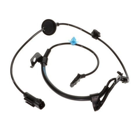 Standard Ignition ABS Wheel Speed Sensor P/N:ALS1828 Fits: Mitsubishi Outlander 11-07, Mitsubishi Outlander Sport 2011 - Image 1