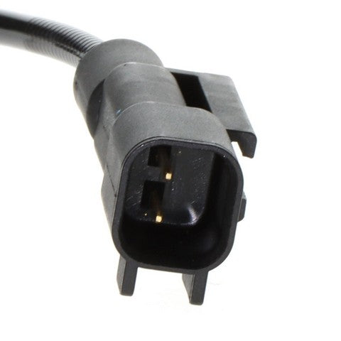 Standard Ignition ABS Wheel Speed Sensor P/N:ALS1828 Fits: Mitsubishi Outlander 11-07, Mitsubishi Outlander Sport 2011 - Image 6