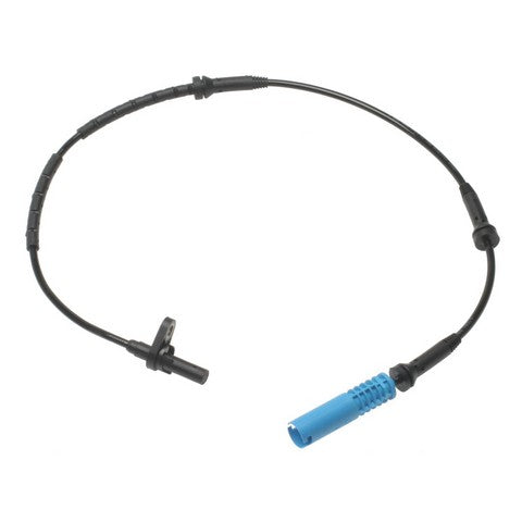 Standard Ignition ABS Wheel Speed Sensor P/N:ALS1829 Fits: BMW 745i 05-03, BMW 745li 05-03, BMW 750i 08-06, BMW 750li 08-06, BMW 760i 06-04, BMW 760li 08-03, BMW Alpina B7 08-07 - Image 1