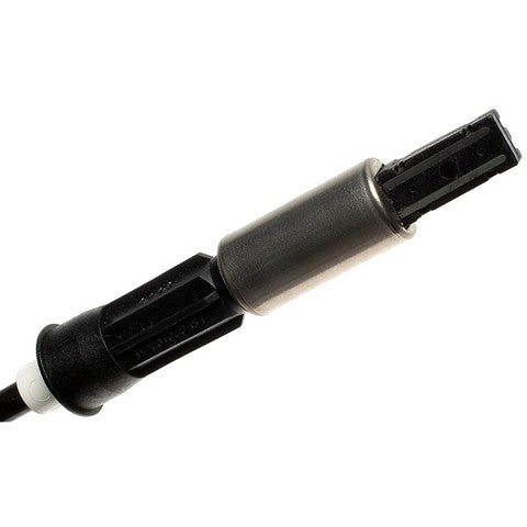 Standard Ignition ABS Wheel Speed Sensor P/N:ALS182 Fits: Lincoln Town Car 00-98 - Image 3