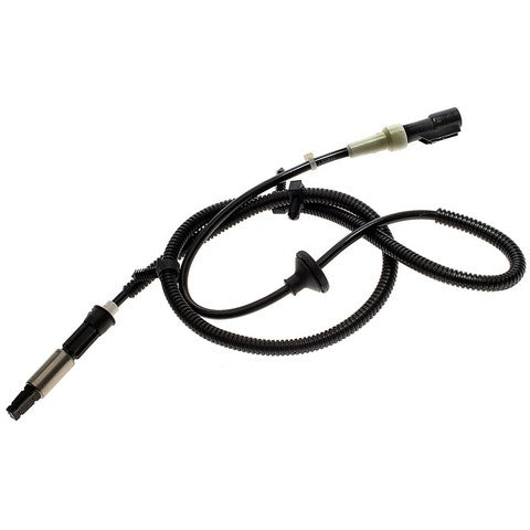 Standard Ignition ABS Wheel Speed Sensor P/N:ALS182 Fits: Lincoln Town Car 00-98 - Image 1