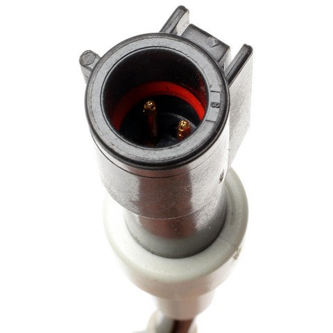 Standard Ignition ABS Wheel Speed Sensor P/N:ALS182 Fits: Lincoln Town Car 00-98 - Image 2