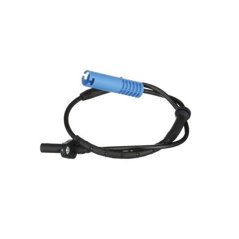 Standard Ignition ABS Wheel Speed Sensor P/N:ALS1830 Fits: BMW 323i 11-09, BMW 323i 2007, BMW 325xi 2006, BMW 328i Xdrive 12-09, BMW 328xi 08-07, BMW 330xi 2006, BMW 335i Xdrive 10-09, BMW 335i Xdrive 2012, BMW 335xi 08-07 - Image 3