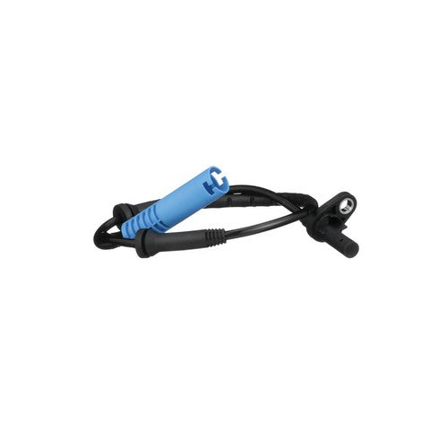 Standard Ignition ABS Wheel Speed Sensor P/N:ALS1830 Fits: BMW 323i 11-09, BMW 323i 2007, BMW 325xi 2006, BMW 328i Xdrive 12-09, BMW 328xi 08-07, BMW 330xi 2006, BMW 335i Xdrive 10-09, BMW 335i Xdrive 2012, BMW 335xi 08-07 - Image 2