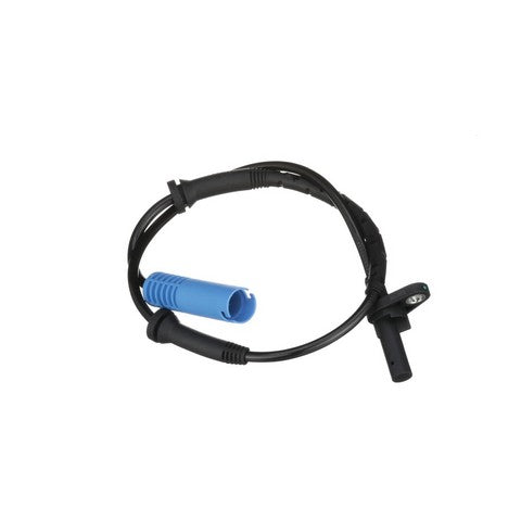 Standard Ignition ABS Wheel Speed Sensor P/N:ALS1830 Fits: BMW 323i 11-09, BMW 323i 2007, BMW 325xi 2006, BMW 328i Xdrive 12-09, BMW 328xi 08-07, BMW 330xi 2006, BMW 335i Xdrive 10-09, BMW 335i Xdrive 2012, BMW 335xi 08-07 - Image 1