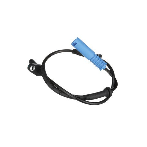Standard Ignition ABS Wheel Speed Sensor P/N:ALS1830 Fits: BMW 323i 11-09, BMW 323i 2007, BMW 325xi 2006, BMW 328i Xdrive 12-09, BMW 328xi 08-07, BMW 330xi 2006, BMW 335i Xdrive 10-09, BMW 335i Xdrive 2012, BMW 335xi 08-07 - Image 4