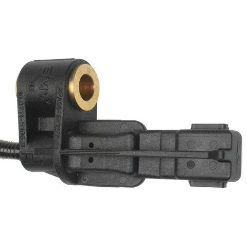 Standard Ignition ABS Wheel Speed Sensor P/N:ALS1831 Fits: BMW Z3 02-01 - Image 2