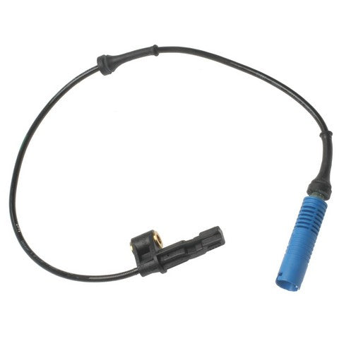 Standard Ignition ABS Wheel Speed Sensor P/N:ALS1831 Fits: BMW Z3 02-01 - Image 1