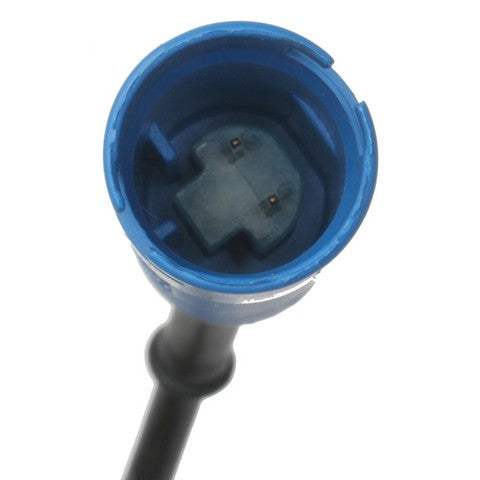 Standard Ignition ABS Wheel Speed Sensor P/N:ALS1831 Fits: BMW Z3 02-01 - Image 3