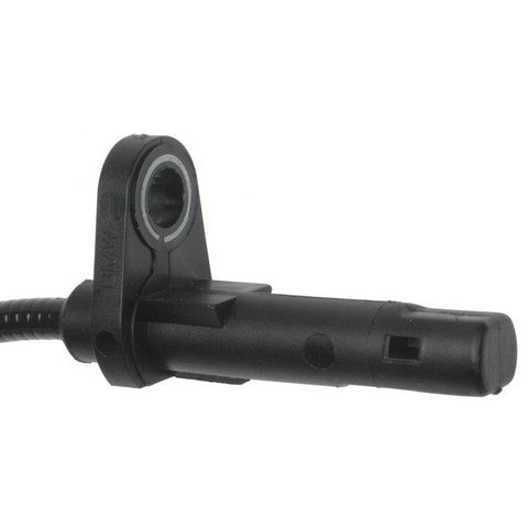 Standard Ignition ABS Wheel Speed Sensor P/N:ALS1832 Fits: BMW X5 18-07, BMW X6 19-08 - Image 2