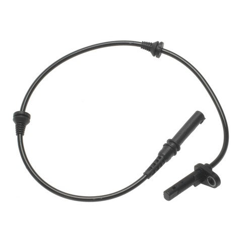 Standard Ignition ABS Wheel Speed Sensor P/N:ALS1832 Fits: BMW X5 18-07, BMW X6 19-08 - Image 1