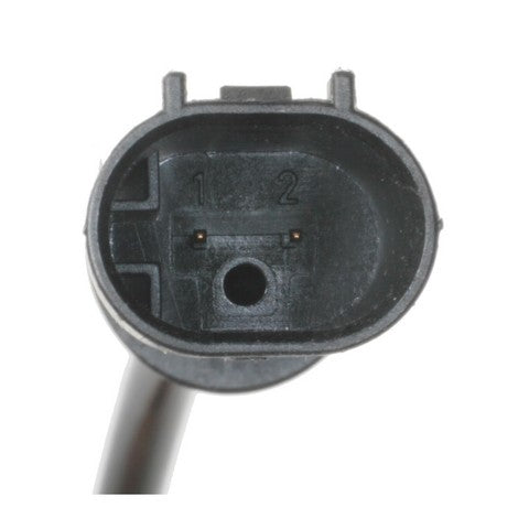 Standard Ignition ABS Wheel Speed Sensor P/N:ALS1832 Fits: BMW X5 18-07, BMW X6 19-08 - Image 3