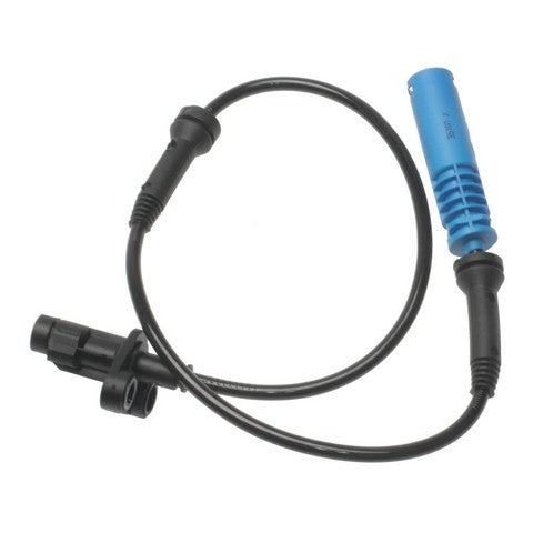 Standard Ignition ABS Wheel Speed Sensor,Tire Pressure Monitoring System (TPMS) Sensor P/N:ALS1833 Fits: BMW Z8 03-00 - Image 1