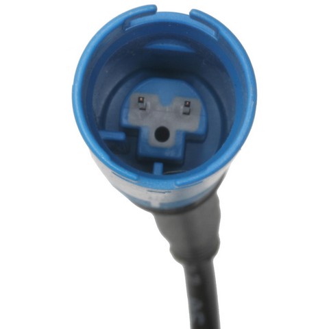 Standard Ignition ABS Wheel Speed Sensor,Tire Pressure Monitoring System (TPMS) Sensor P/N:ALS1833 Fits: BMW Z8 03-00 - Image 2