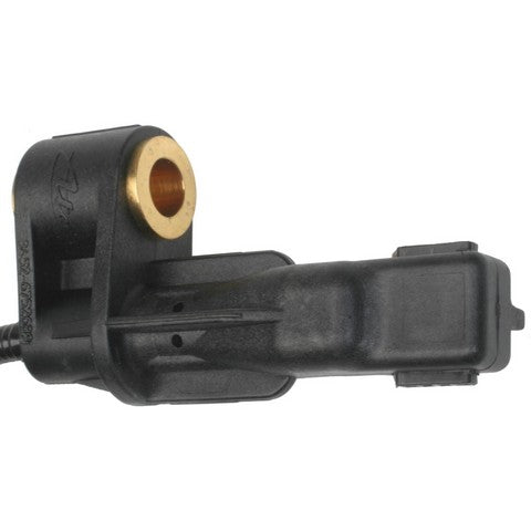 Standard Ignition ABS Wheel Speed Sensor P/N:ALS1834 Fits: BMW Z3 02-01 - Image 3