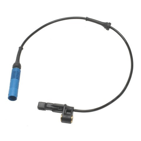 Standard Ignition ABS Wheel Speed Sensor P/N:ALS1834 Fits: BMW Z3 02-01 - Image 1