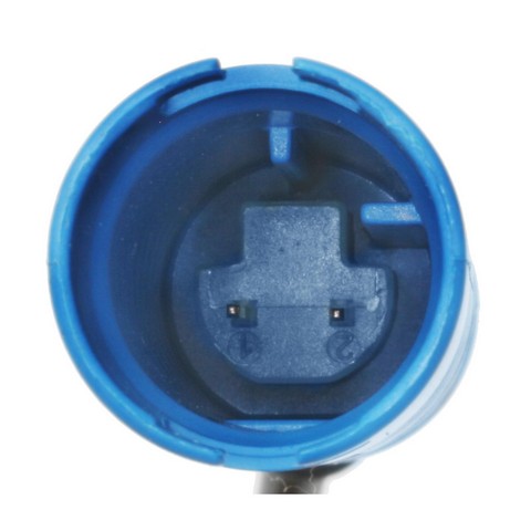 Standard Ignition ABS Wheel Speed Sensor P/N:ALS1834 Fits: BMW Z3 02-01 - Image 2